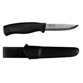 Morakniv HeavyDuty 13159