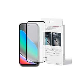 Crong Skærmbeskytter til Google Pixel 10 Pro