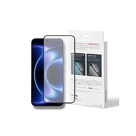 Crong Skærmbeskytter