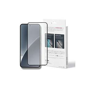 Crong 3DAGLXM15T Skærm- og bagsidebeskytter