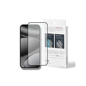 Crong Hærdet glas skærmbeskytter