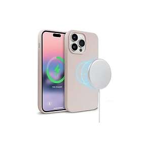 Crong Color Case for Apple iPhone 14