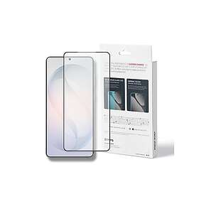 Crong Näytönsuoja Samsung Galaxy S26 Ultra