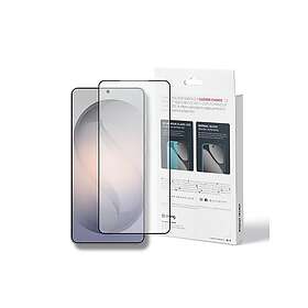 Crong Skärmskydd för Samsung Galaxy S26