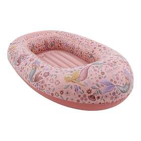 Little Dutch Dreamy Mermaid Båd 2016381