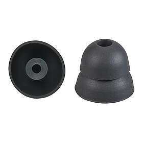 Milwaukee L4 RLEPB Hygiensats