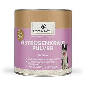 Paws & Patch Cistus Pulver 150g