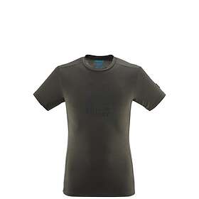 Millet Trilogy Short Sleeve T-shirt (Men's)