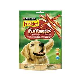 Purina Friskies Funtastix Träningsgodis 175g
