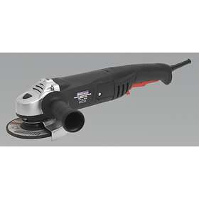Sealey SG125