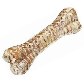 Trixie Koiranherkut Puruluu Naudanliha 90g