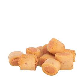 Trixie Premio Chat Snacks Geflügel Thunfisch 50g