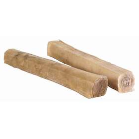 Trixie Pururullat Råhudsruller 4x25g