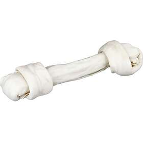 Trixie Denta Fun Os Noué 39cm 500g