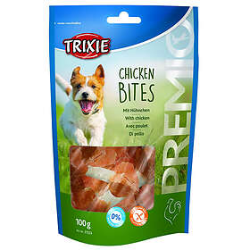 Trixie Premio Training Treats Beef & Chicken 100g