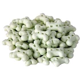 Dogman Keksi Mint 10kg