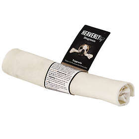 Dogman Tuggrulle Nötkött 70g