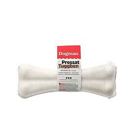 Dogman Chews Oksekød 55g