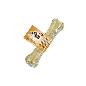Nobby Hundetyggeben 230g
