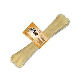 Nobby Hundtuggben 420g