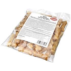 Nobby Chews Dental Chews 10g