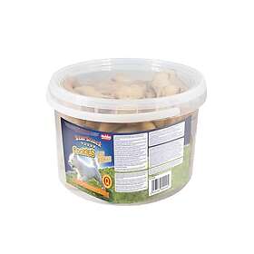 Nobby StarSnack Cookies Big Bone Friandises 1.3kg