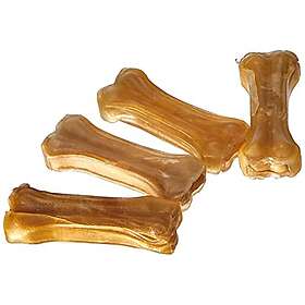 Nobby Friandises à mâcher pour chien 25g