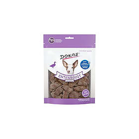 Dokas Snacks Duck 110 g