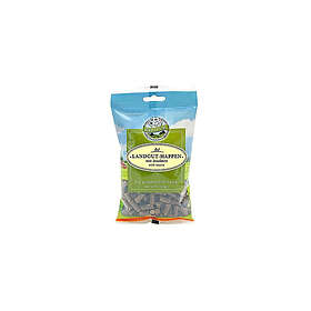 Bellfor Landgut-Happen Friandises Moelleuses Insecte 200g