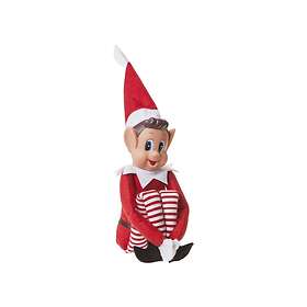 Elfie Elf Boy Doll 66cm ELV-600140