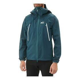 Millet K Absolute 2/5L Takki (Miesten)