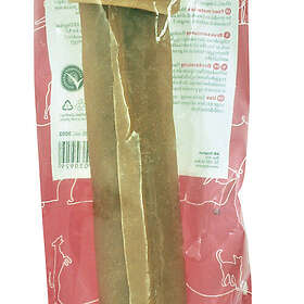 Dogman Chews Naudanliha 175 g