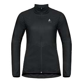 Odlo Millennium S-Thermic Element Takki (Naisten)