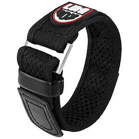 Luminox 3900 Series Nylonrem