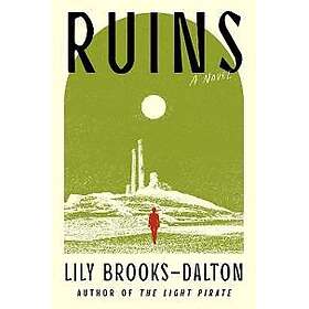 Ruins Brooks-Dalton, Lily
