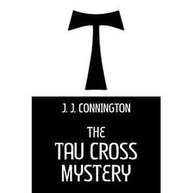 The Tau Cross Mystery