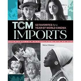 TCM Imports