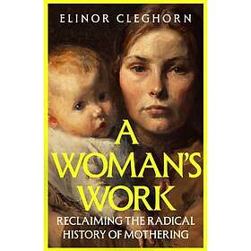 Woman's Work