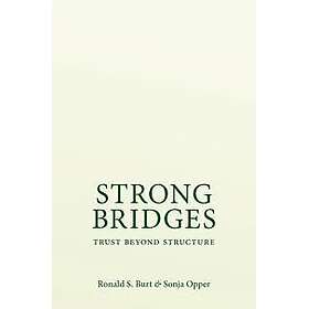 Strong Bridges