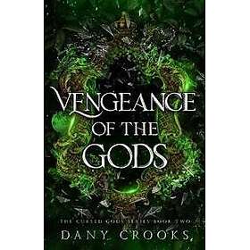 Vengeance of the Gods
