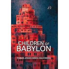 Children of Babylon