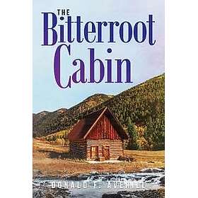 Bitterroot Cabin