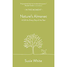 Nature's Almanac