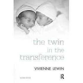 The Twin in the Transference
