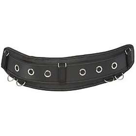 Luna JKB-305 Verktygsbälte