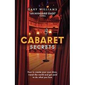 Cabaret Secrets
