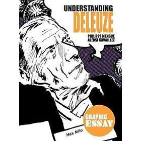 Understanding Deleuze