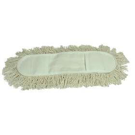 Hygienteknik Basic 60cm Mopphuvud