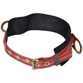 Luna 2D--feste Verktøybelte