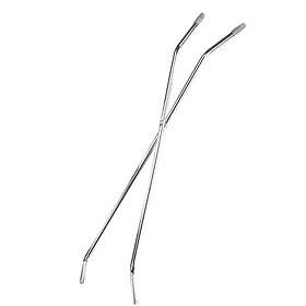 Hygienteknik Saxmopp Skaft